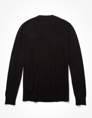 AE V-Neck Sweater