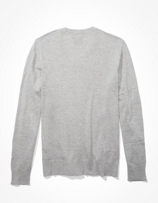 AE V-Neck Sweater