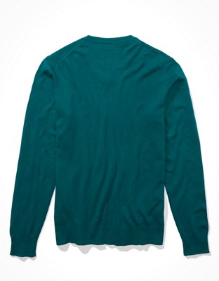 AE V-Neck Sweater