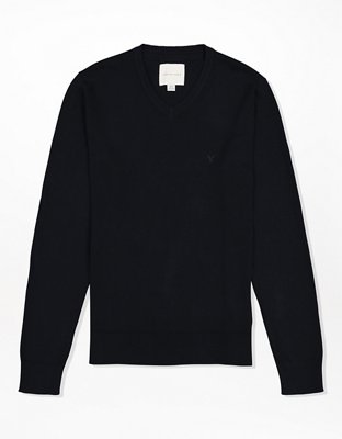 AE V-Neck Sweater