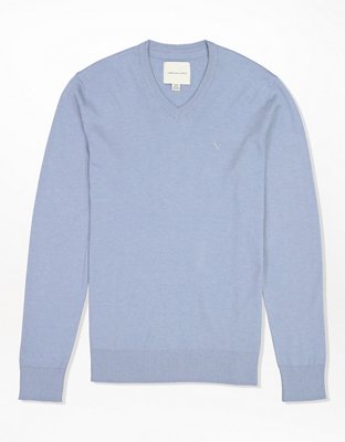 AE V-Neck Sweater