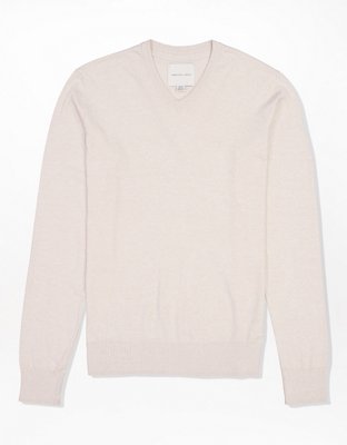 AE V-Neck Sweater