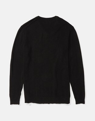AE V-Neck Sweater