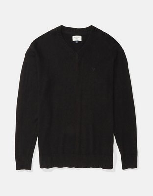 AE V-Neck Sweater