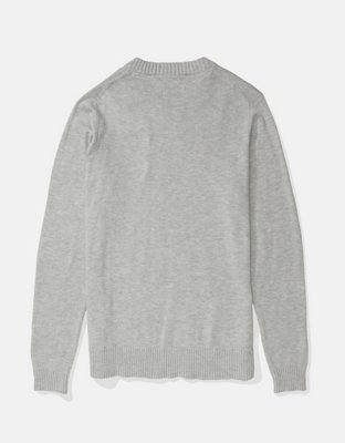 AE V-Neck Sweater