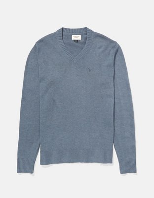 AE V-Neck Sweater