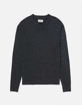 AE V-Neck Sweater