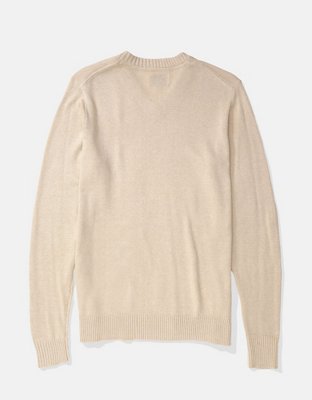 AE V-Neck Sweater