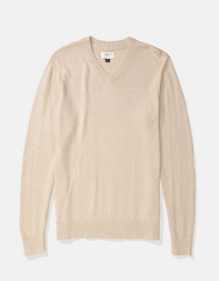 AE V-Neck Sweater