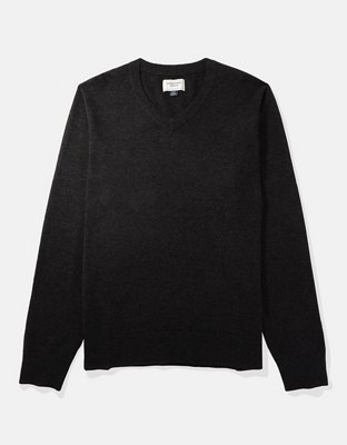 AE V-Neck Sweater