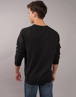 AE V-Neck Sweater