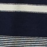 Bleu marine profond
