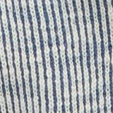 Bleu vif