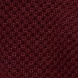 AE Pique Sweater Polo Shirt