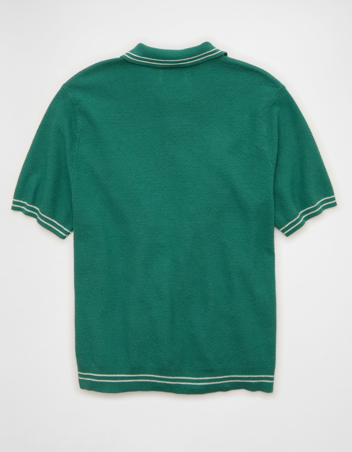 AE Sweater Polo - image 5