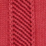 Washed Red