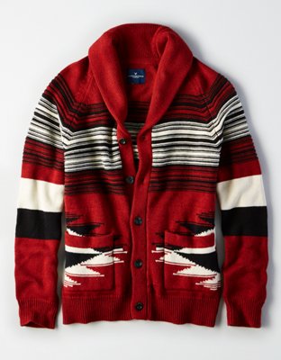 Sweaters for Men | American Eagle Outfitters