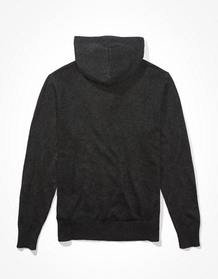 american eagle sweaters mens