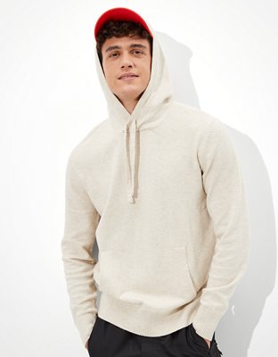 american eagle sweaters mens