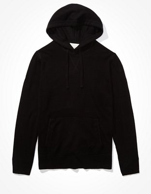 AE Super Soft Hooded Sweater