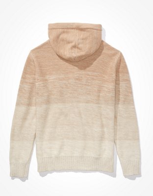 AE Super Soft Hooded Sweater