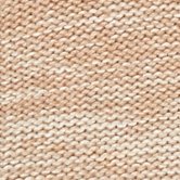 Oatmeal Heather