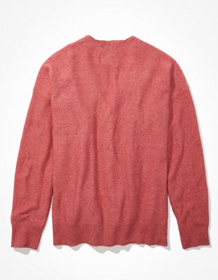 AE Relaxed Cardigan