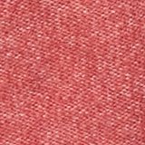 Dusty Pink