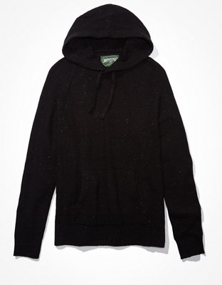 AE Sweater Hoodie