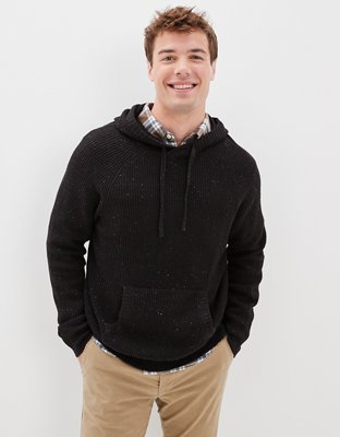 American eagle outlet sweaters