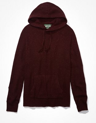 AE Sweater Hoodie
