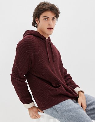 Ae cheap sweater hoodie