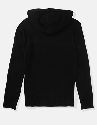 Мужские худи American Eagle AE Sweater — фото 4
