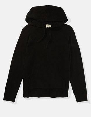 Мужские худи American Eagle AE Sweater — фото 3