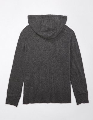 AE Sweater Hoodie