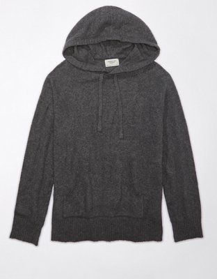 AE Sweater Hoodie CoolSprings Galleria