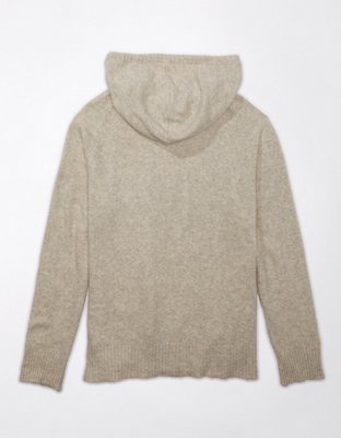 Ae deals sweater hoodie