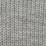 Medium Heather Gray