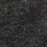 Charcoal