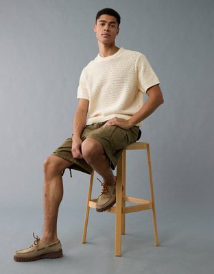 Herno★open-knit t-shirt 05536300406-a1.jpg?ts=