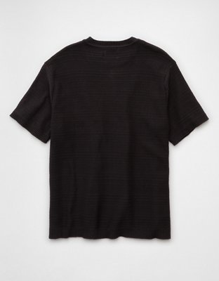 AE Sweater T-Shirt