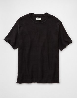 AE Sweater T-Shirt