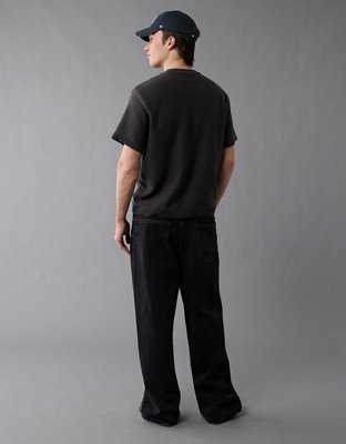 AE Sweater T-Shirt