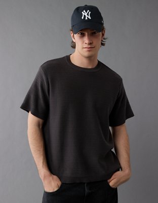 AE Sweater T-Shirt