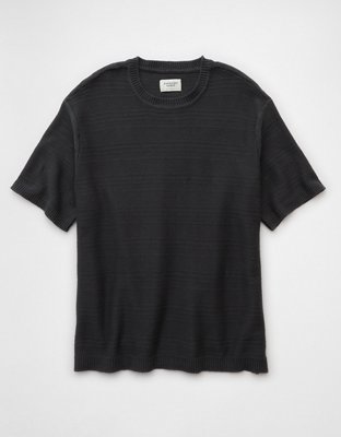 AE Sweater T-Shirt