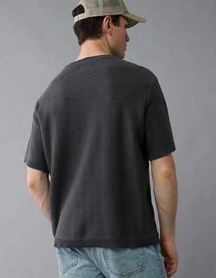 AE Sweater T-Shirt