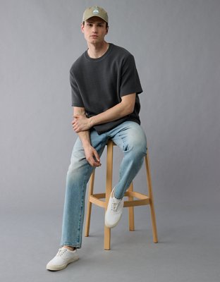 AE Sweater T-Shirt