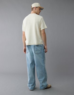 AE Sweater T-Shirt
