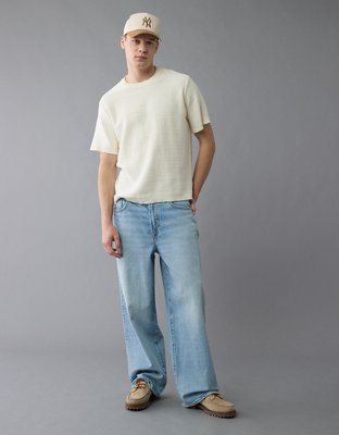 AE Sweater T-Shirt