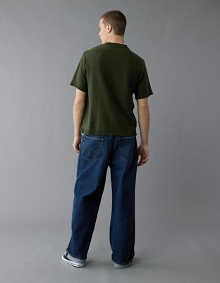 AE Sweater T-Shirt